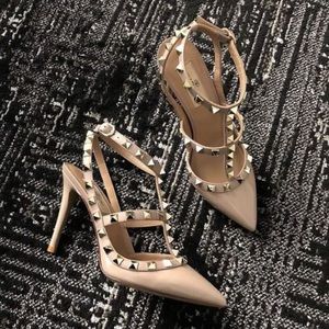 Valentino Size 41